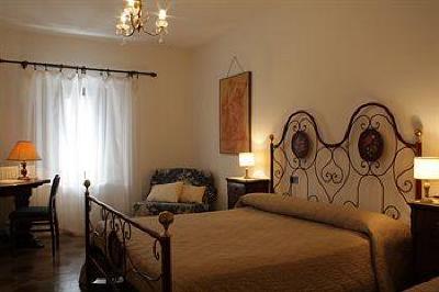 фото отеля Il Palazzo Hotel Assisi