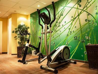 фото отеля Amedia Hotel Graz