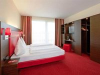 Amedia Hotel Graz