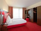 фото отеля Amedia Hotel Graz