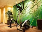 фото отеля Amedia Hotel Graz