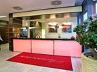 фото отеля Amedia Hotel Graz