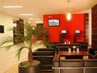 фото отеля Amedia Hotel Graz