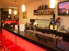 фото отеля Amedia Hotel Graz