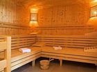 фото отеля Amedia Hotel Graz