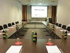 фото отеля Amedia Hotel Graz