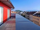 фото отеля Amedia Hotel Graz