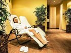 фото отеля Amedia Hotel Graz