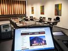 фото отеля Amedia Hotel Graz