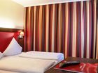фото отеля Amedia Hotel Graz