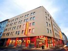 фото отеля Amedia Hotel Graz