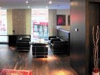 фото отеля Amedia Hotel Graz