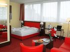 фото отеля Amedia Hotel Graz