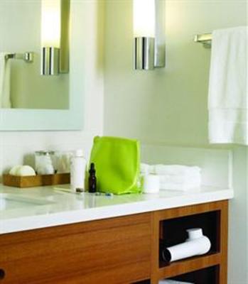фото отеля Springhill Suites Hampton (Virginia)