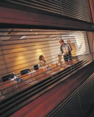 фото отеля Holiday Inn Manchester Airport Wilmslow
