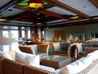 фото отеля Faro Beach Resort Mazatlan