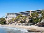 фото отеля Faro Beach Resort Mazatlan