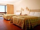 фото отеля Faro Beach Resort Mazatlan