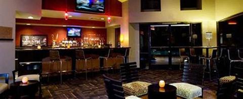 фото отеля Hotel Sierra Rancho Cordova