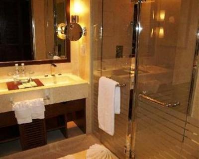 фото отеля JW Marriott Khao Lak Resort & Spa
