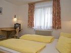 фото отеля Landgasthof Wasserfall