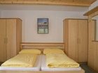фото отеля Landgasthof Wasserfall