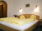 фото отеля Landgasthof Wasserfall