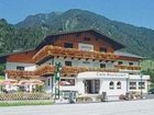 фото отеля Landgasthof Wasserfall