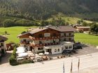 фото отеля Landgasthof Wasserfall