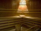 фото отеля Landgasthof Wasserfall