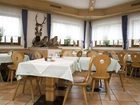 фото отеля Landgasthof Wasserfall