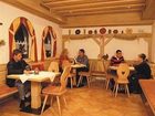 фото отеля Landgasthof Wasserfall