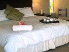 фото отеля Loerie's Call Guest House