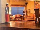 фото отеля Loerie's Call Guest House