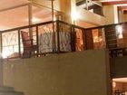 фото отеля Loerie's Call Guest House