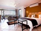 фото отеля Loerie's Call Guest House