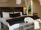 фото отеля Loerie's Call Guest House