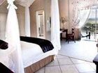 фото отеля Loerie's Call Guest House