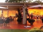 фото отеля Loerie's Call Guest House