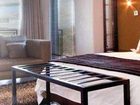 фото отеля Loerie's Call Guest House