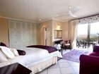 фото отеля Loerie's Call Guest House