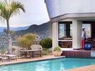 фото отеля Loerie's Call Guest House
