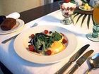 фото отеля Loerie's Call Guest House