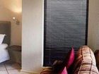 фото отеля Loerie's Call Guest House
