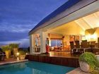 фото отеля Loerie's Call Guest House