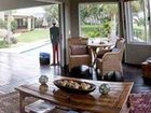 фото отеля Loerie's Call Guest House