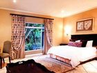 фото отеля Loerie's Call Guest House