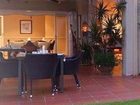 фото отеля Loerie's Call Guest House