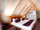фото отеля Loerie's Call Guest House