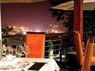 фото отеля Loerie's Call Guest House